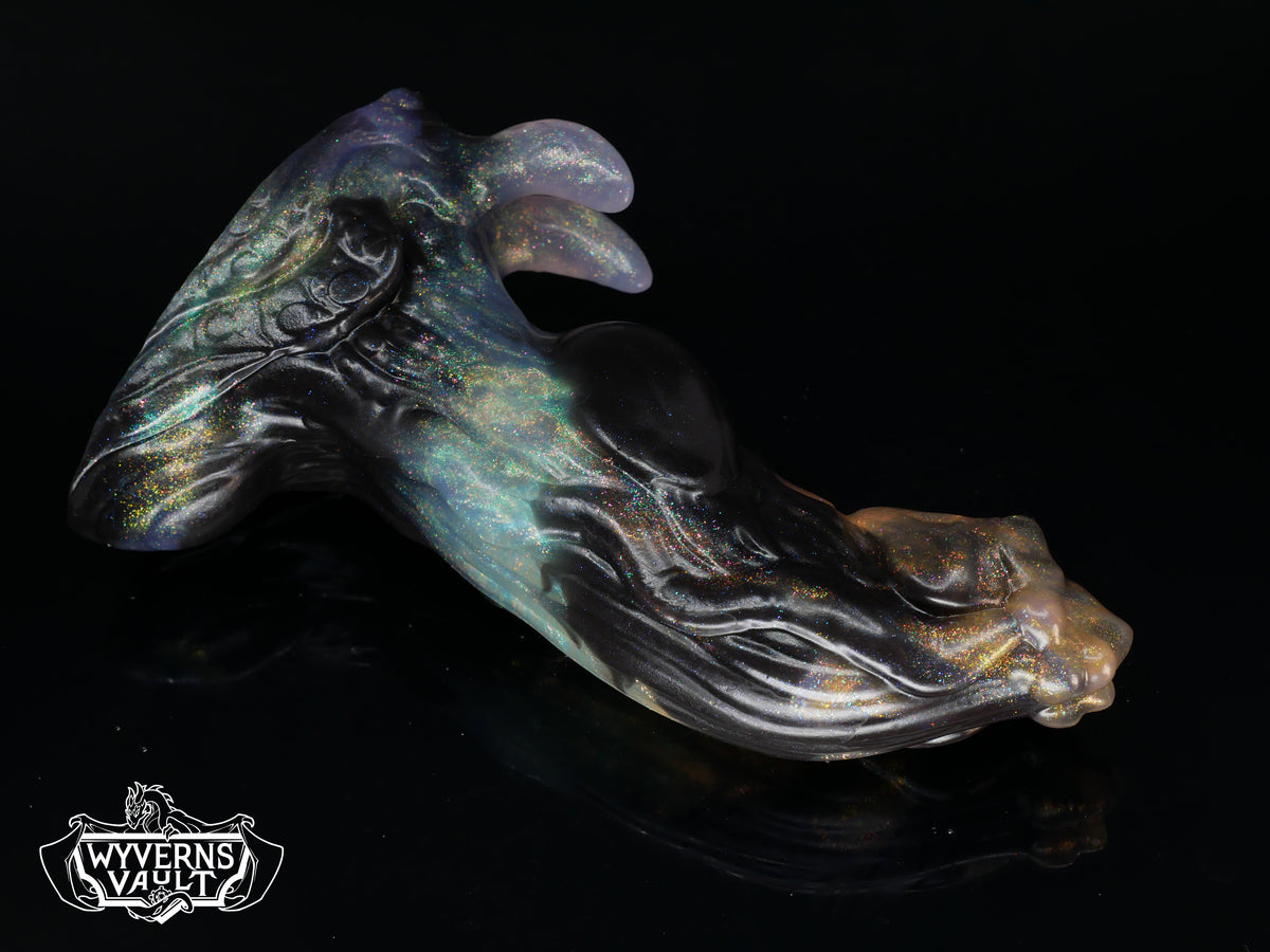 ** UV - Small Obscura - NC31