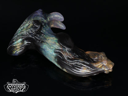** UV - Small Obscura - NC31