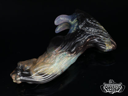 ** UV - Small Obscura - NC31