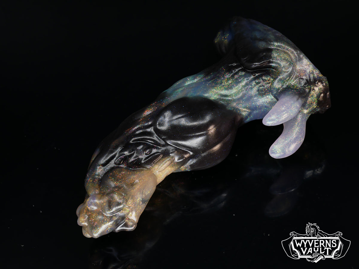 ** UV - Small Obscura - NC31