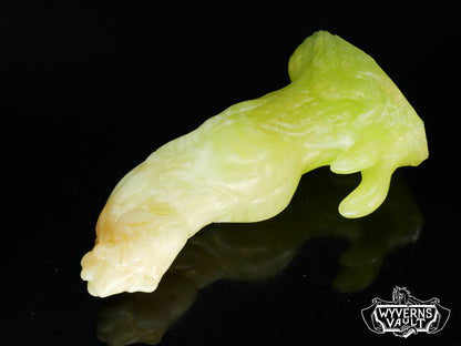 **UV - Small Obscura - NC31