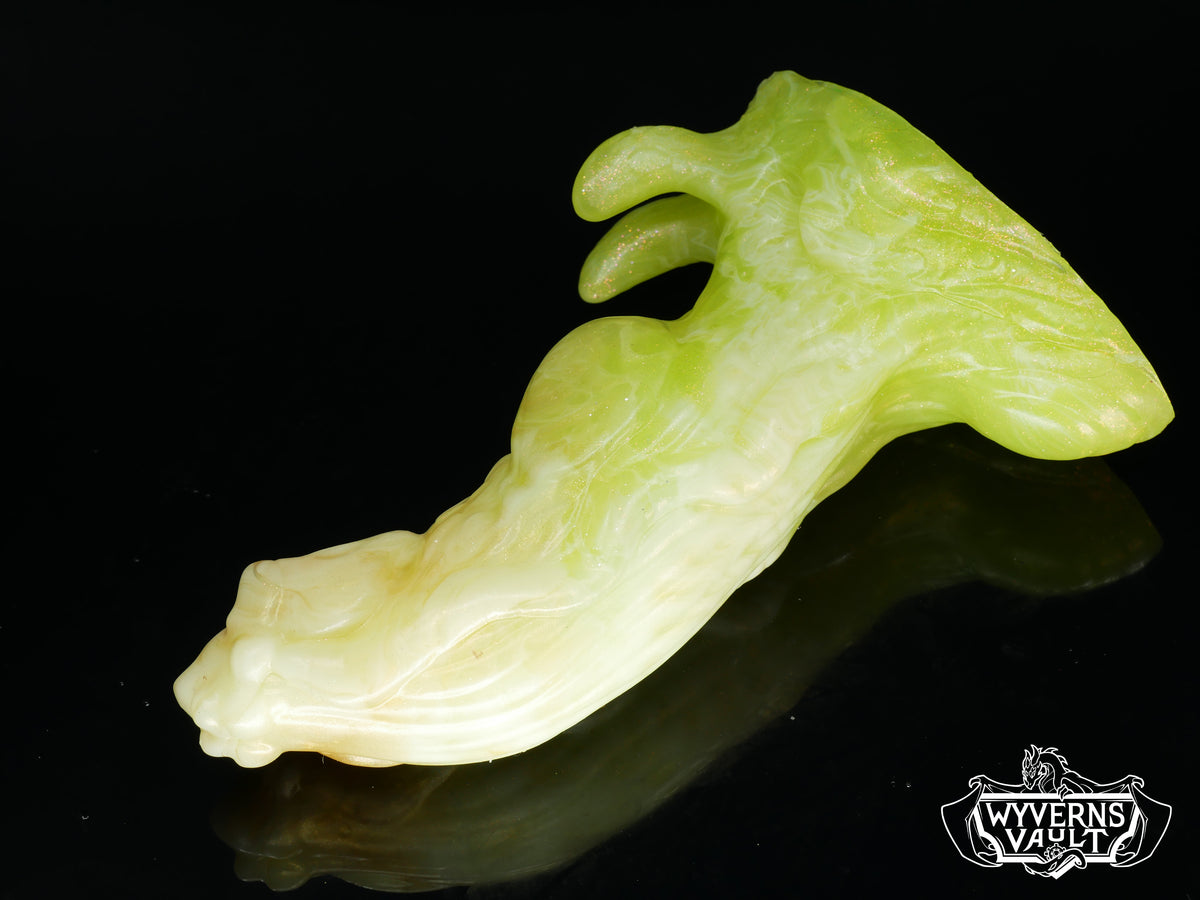 **UV - Small Obscura - NC31