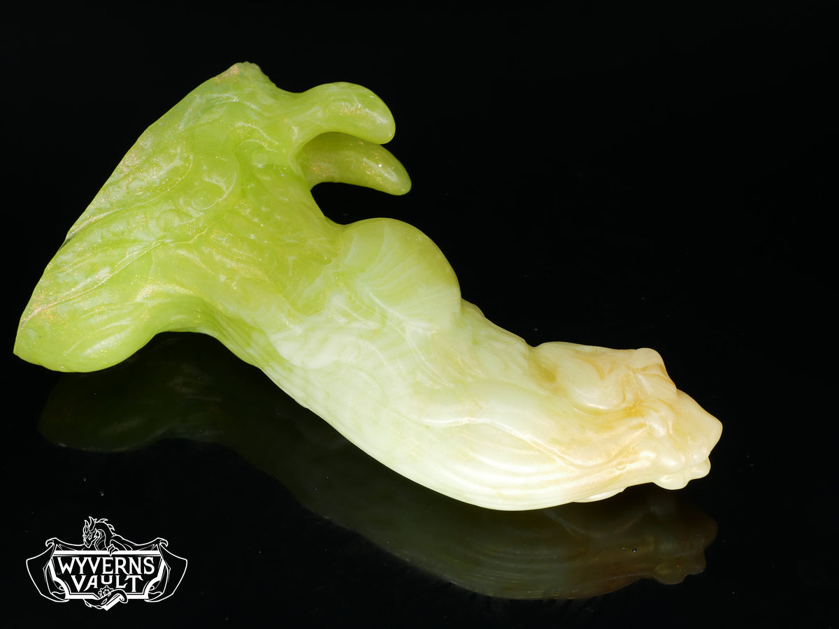 **UV - Small Obscura - NC31