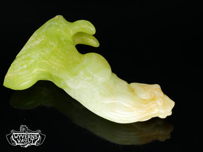 **UV - Small Obscura - NC31