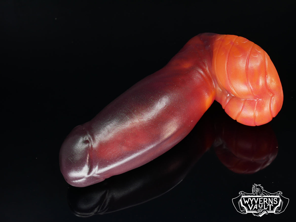 UVGITD - Small Veld - Soft 00-30
