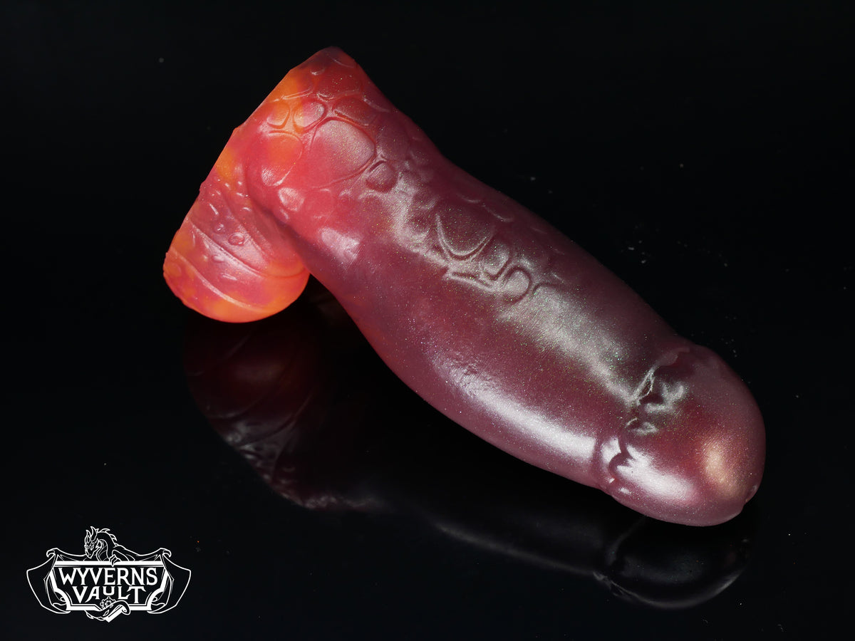 UVGITD - Small Veld - Soft 00-30