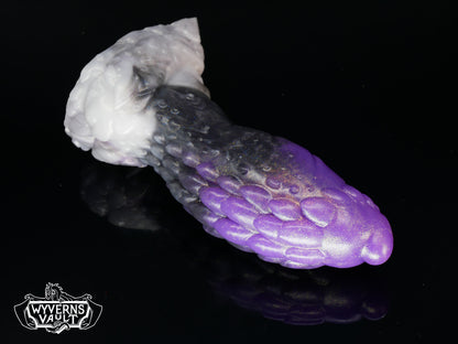 UVGITD - Small Auros - Soft 00-30