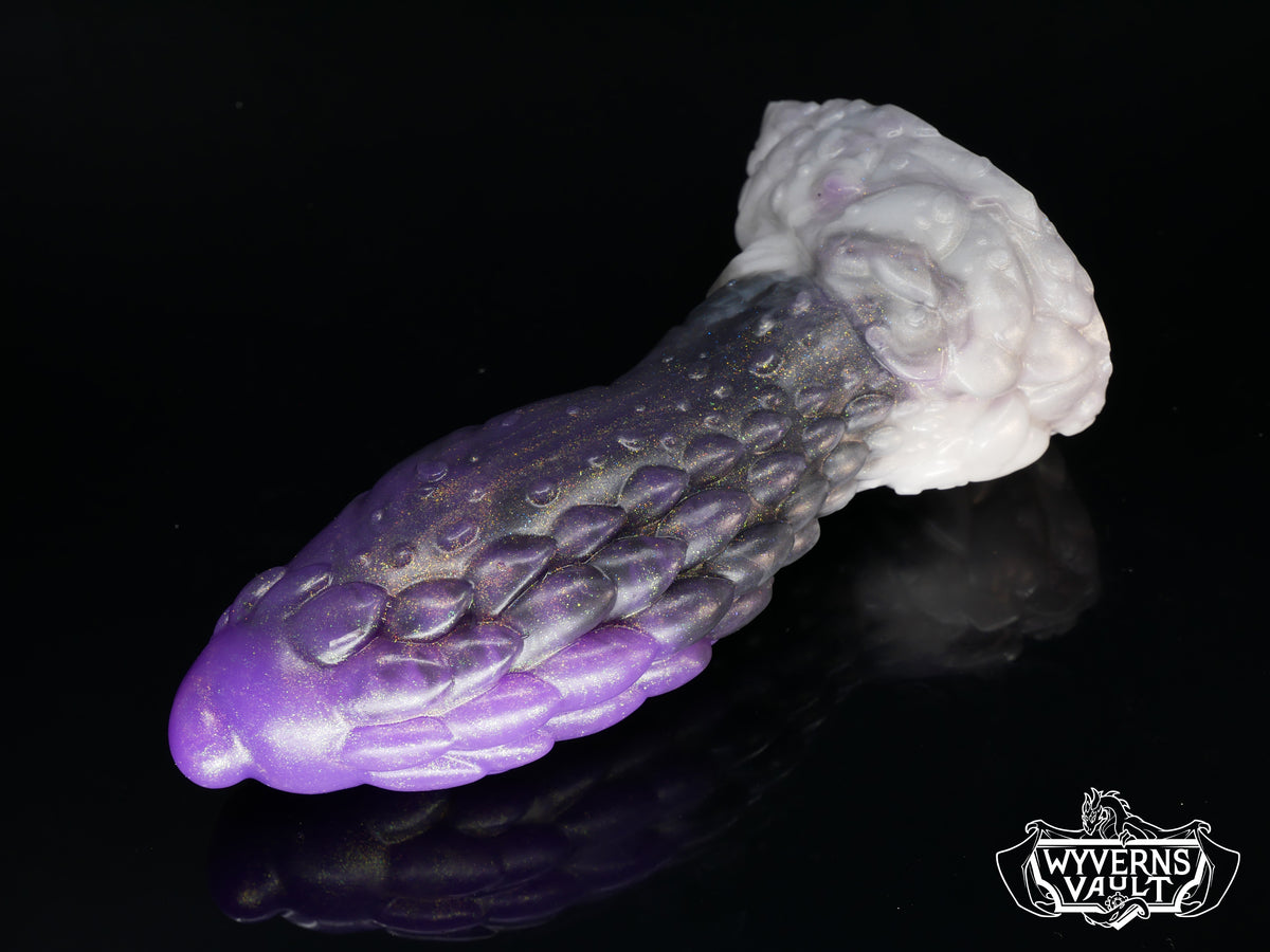 UVGITD - Small Auros - Soft 00-30