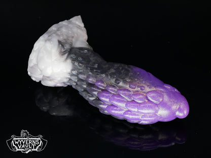 UVGITD - Small Auros - Soft 00-30