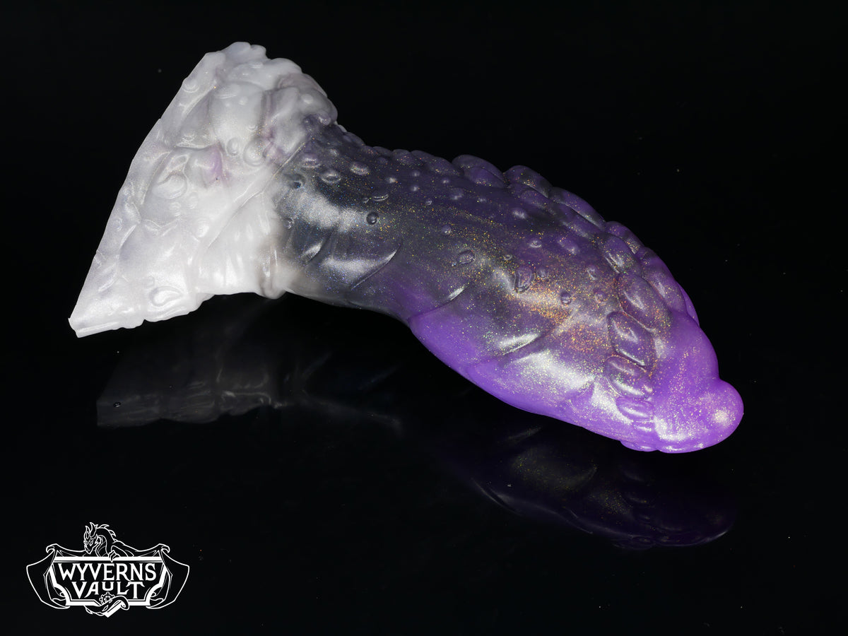 UVGITD - Small Auros - Soft 00-30