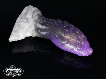 UVGITD - Small Auros - Soft 00-30