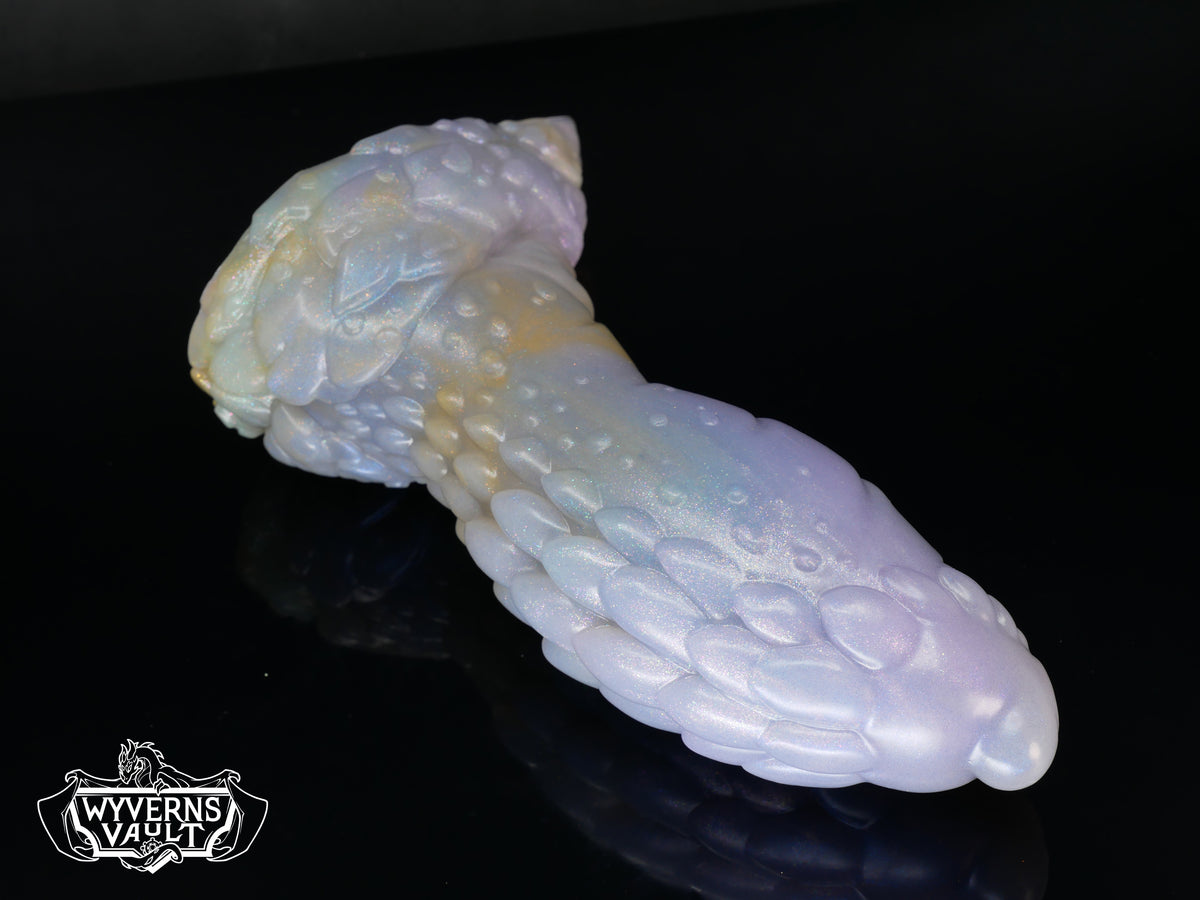 UV - Medium Auros - Supersoft 00-20