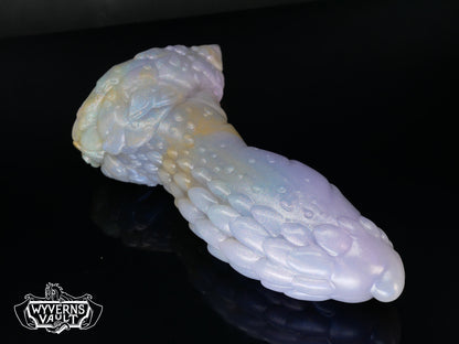 UV - Medium Auros - Supersoft 00-20