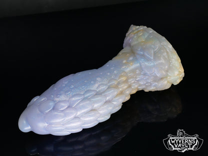 UV - Medium Auros - Supersoft 00-20