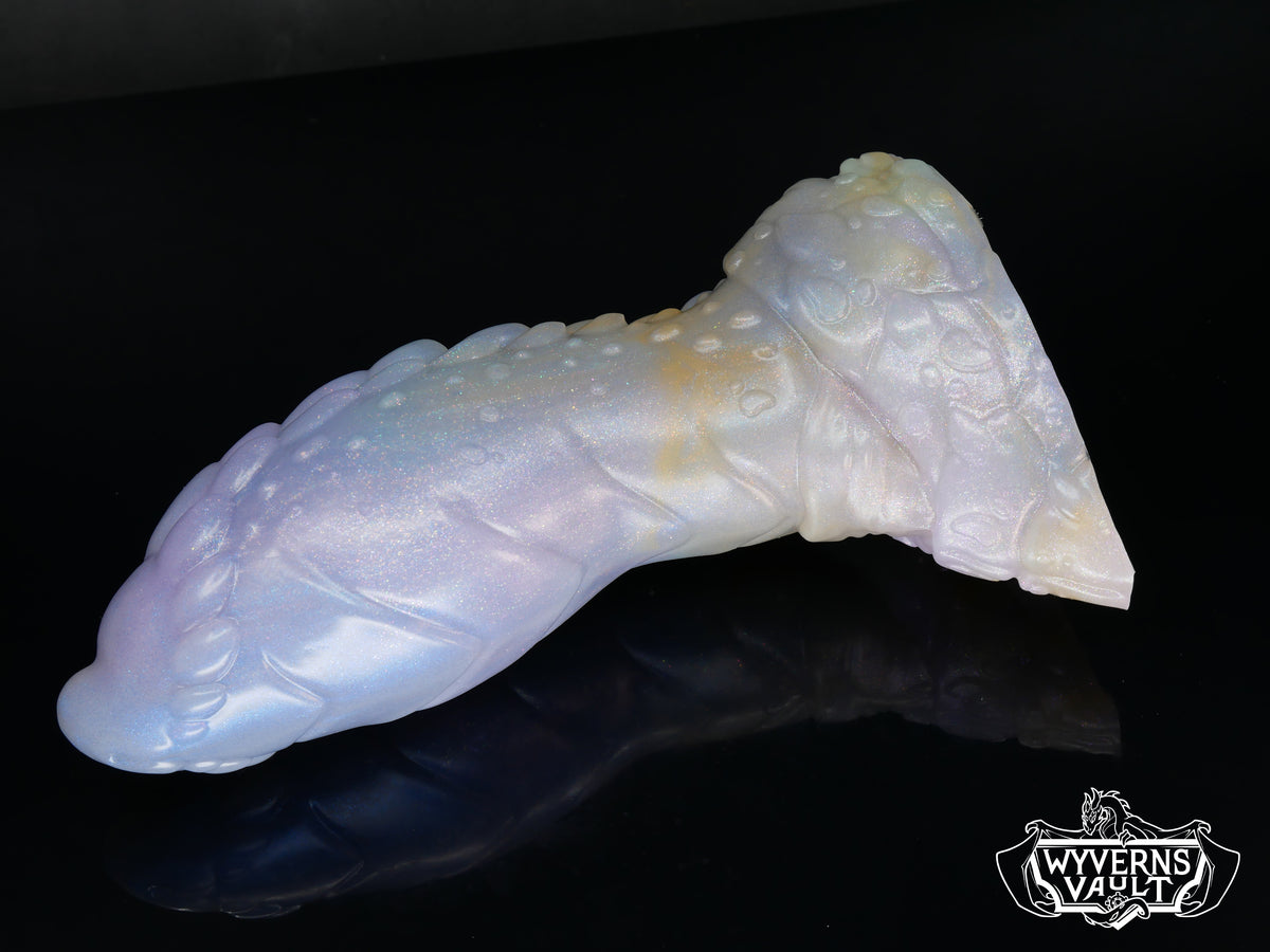 UV - Medium Auros - Supersoft 00-20