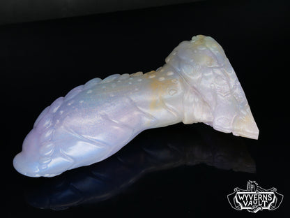 UV - Medium Auros - Supersoft 00-20