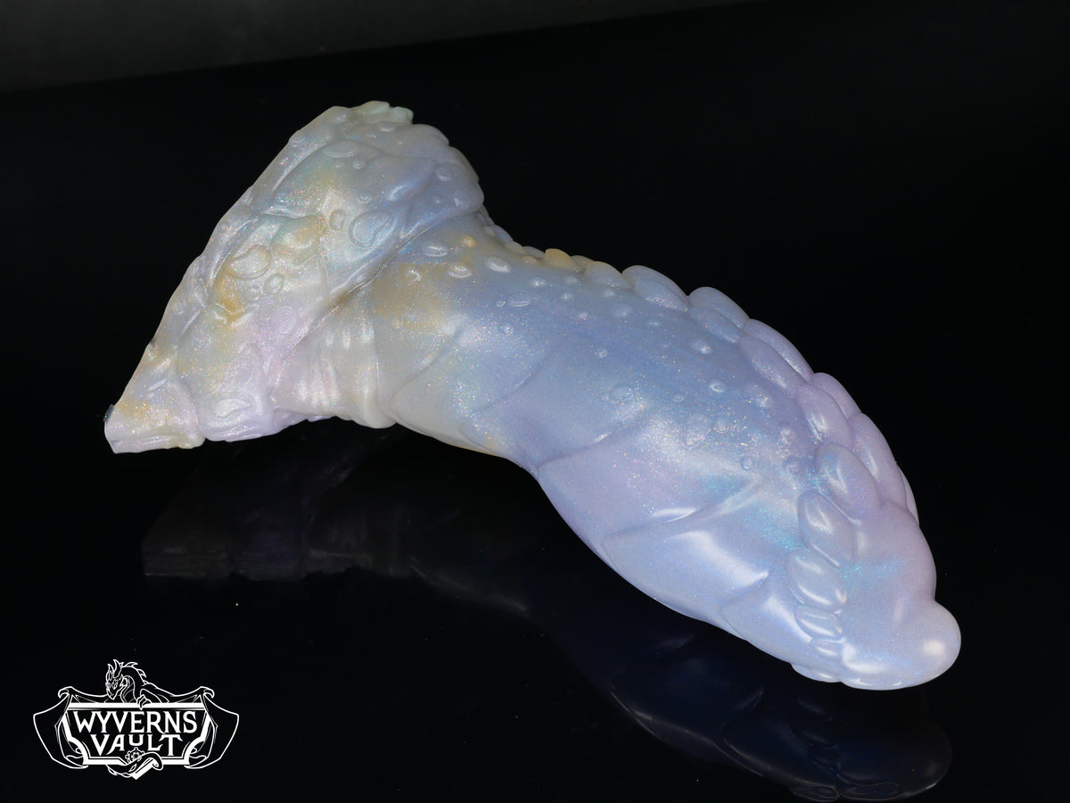 UV - Medium Auros - Supersoft 00-20