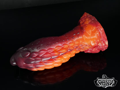 UVGITD - Medium Auros - Soft 00-30