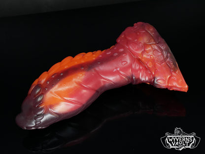 UVGITD - Medium Auros - Soft 00-30
