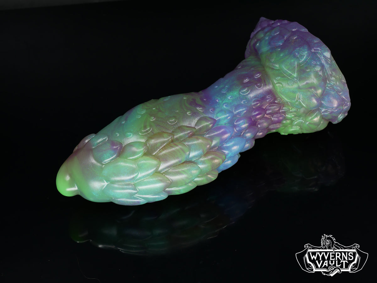 UV - Medium Auros - NC31