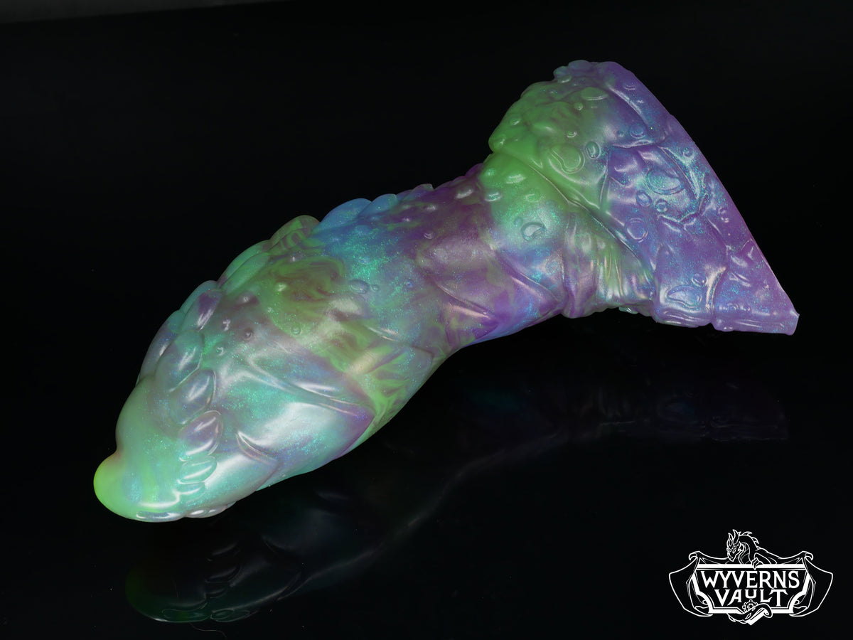 UV - Medium Auros - NC31