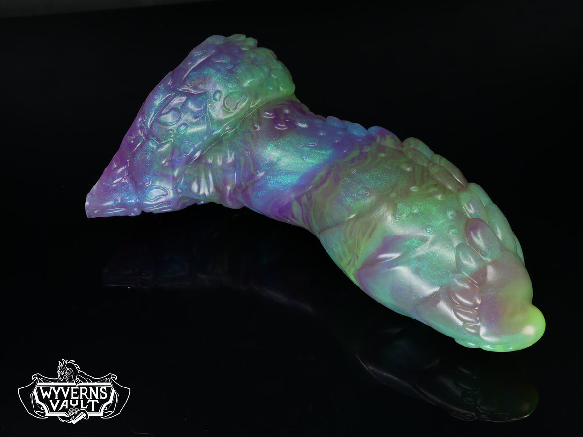 UV - Medium Auros - NC31