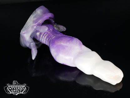 GITD - Medium Wisp - Soft 00-30