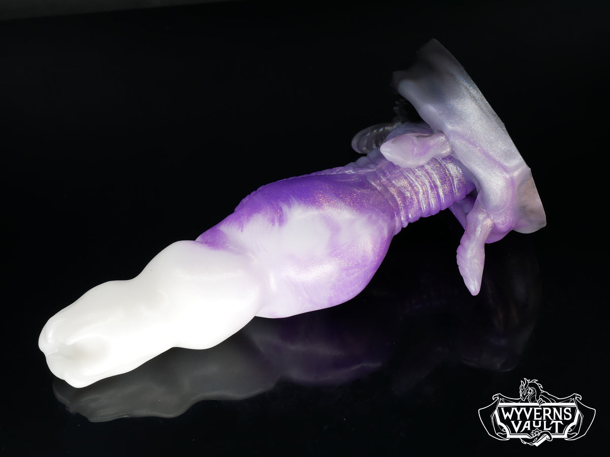 GITD - Medium Wisp - Soft 00-30