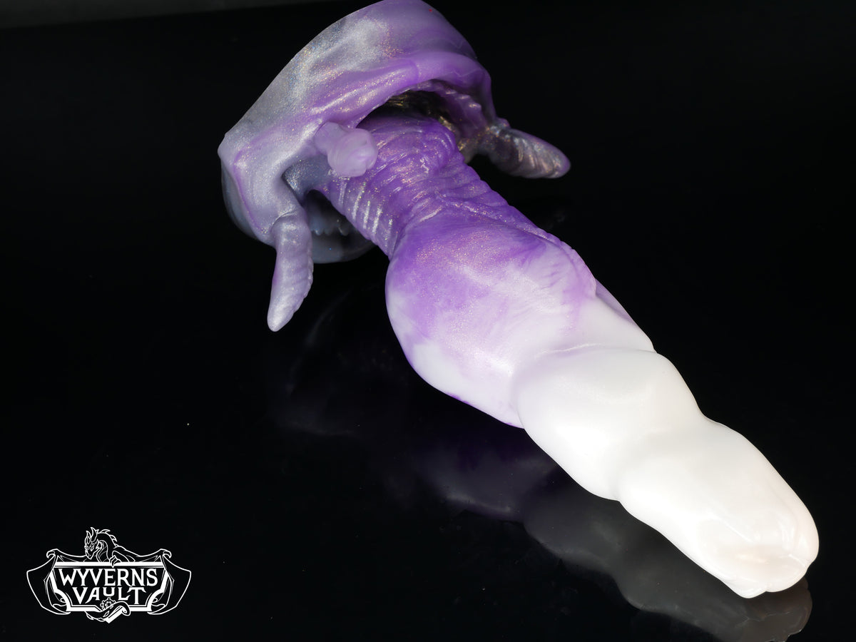 GITD - Medium Wisp - Soft 00-30