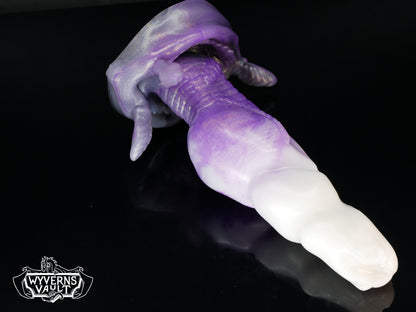 GITD - Medium Wisp - Soft 00-30