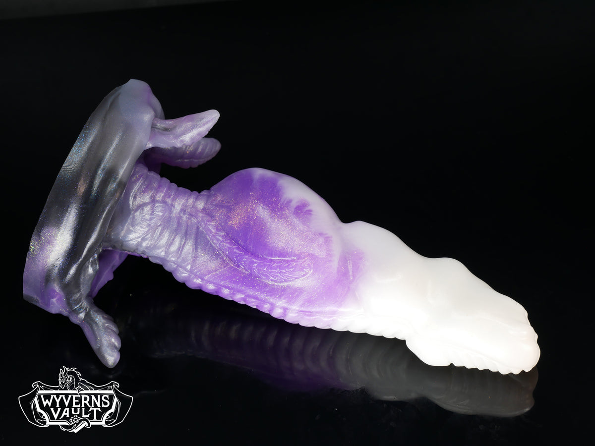 GITD - Medium Wisp - Soft 00-30