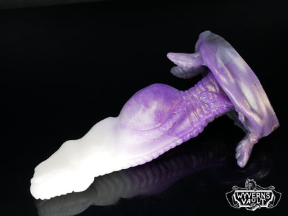 GITD - Medium Wisp - Soft 00-30