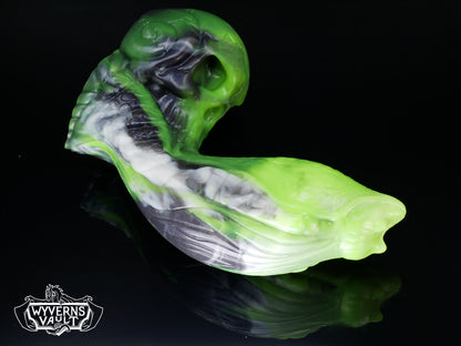 UVGITD - Medium Jorunn - Soft 00-30