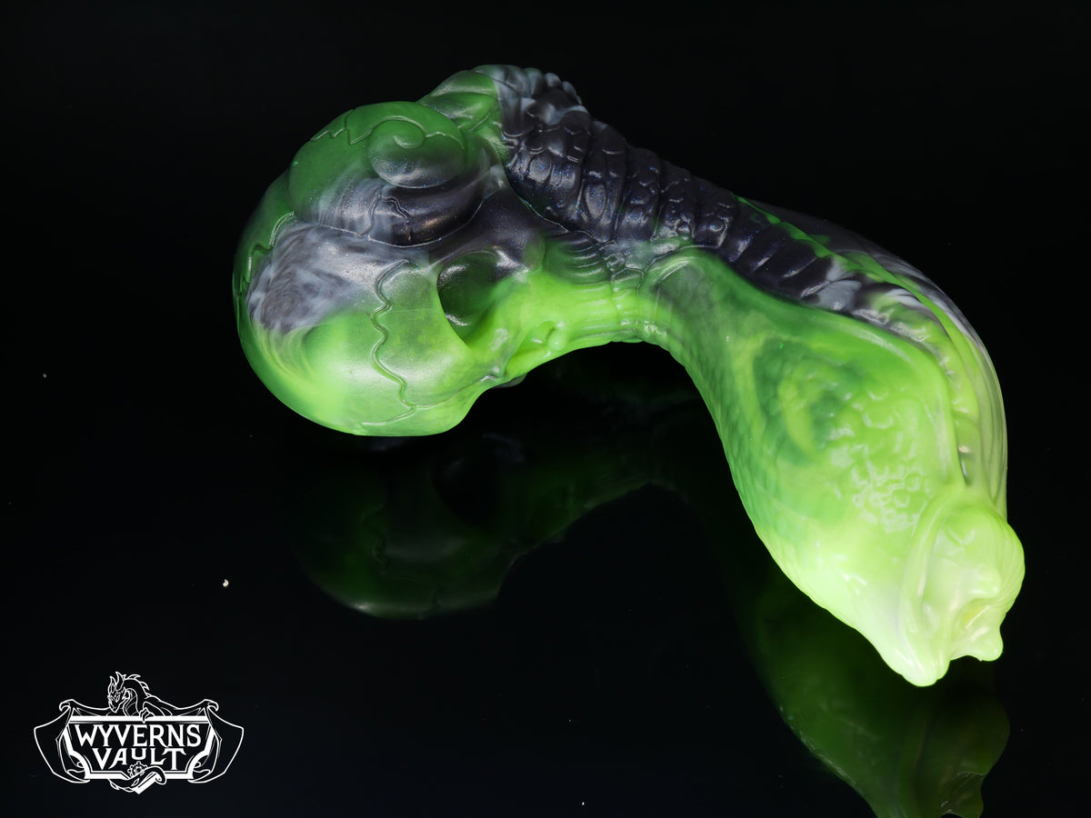 UVGITD - Medium Jorunn - Soft 00-30