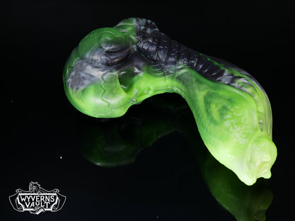 UVGITD - Medium Jorunn - Soft 00-30