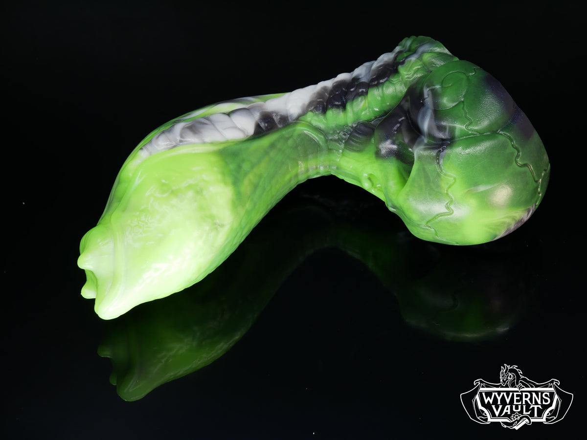 UVGITD - Medium Jorunn - Soft 00-30