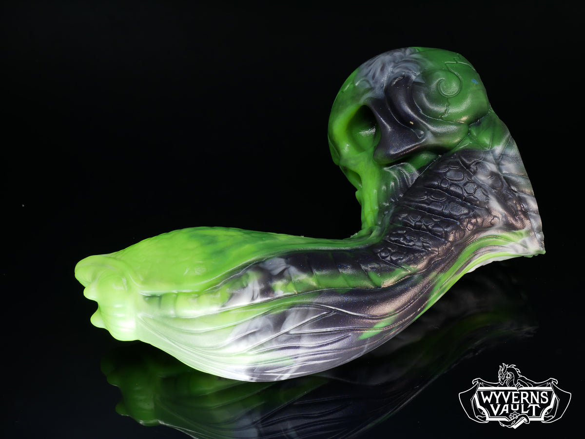 UVGITD - Medium Jorunn - Soft 00-30