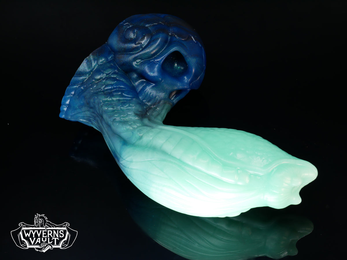 UVGITD - Medium Jorunn - Soft 00-30