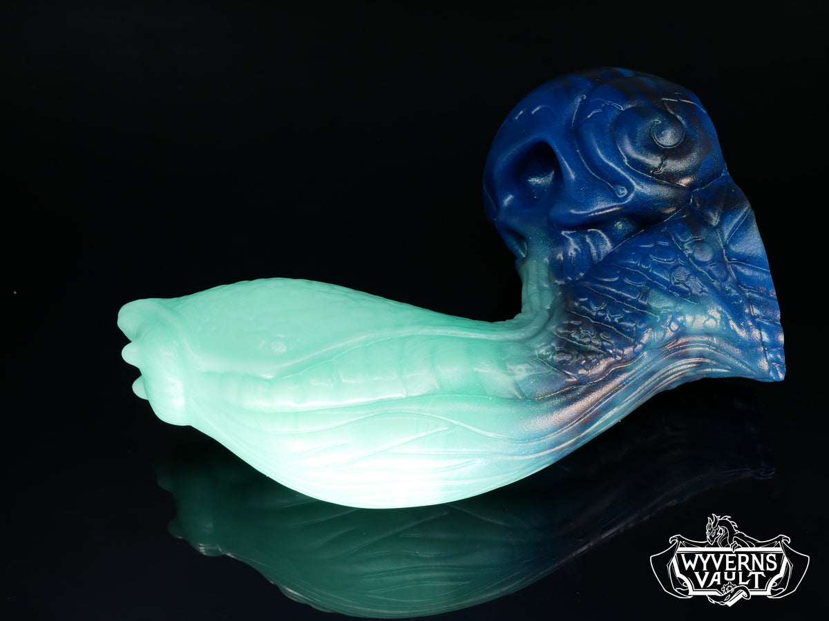 UVGITD - Medium Jorunn - Soft 00-30