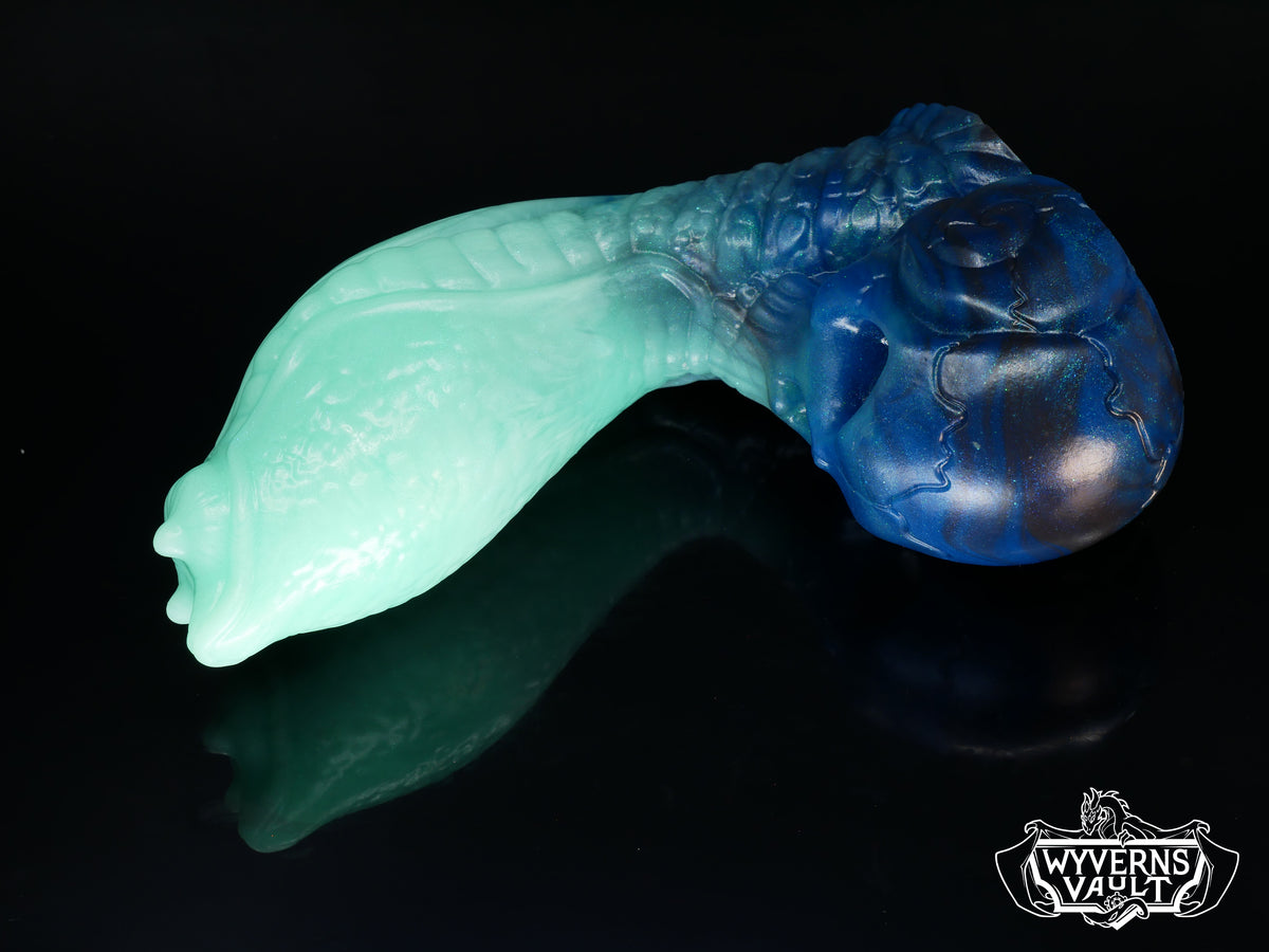 UVGITD - Medium Jorunn - Soft 00-30