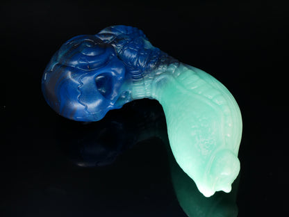 UVGITD - Medium Jorunn - Soft 00-30