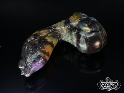 UV - Medium Jorunn - NC31