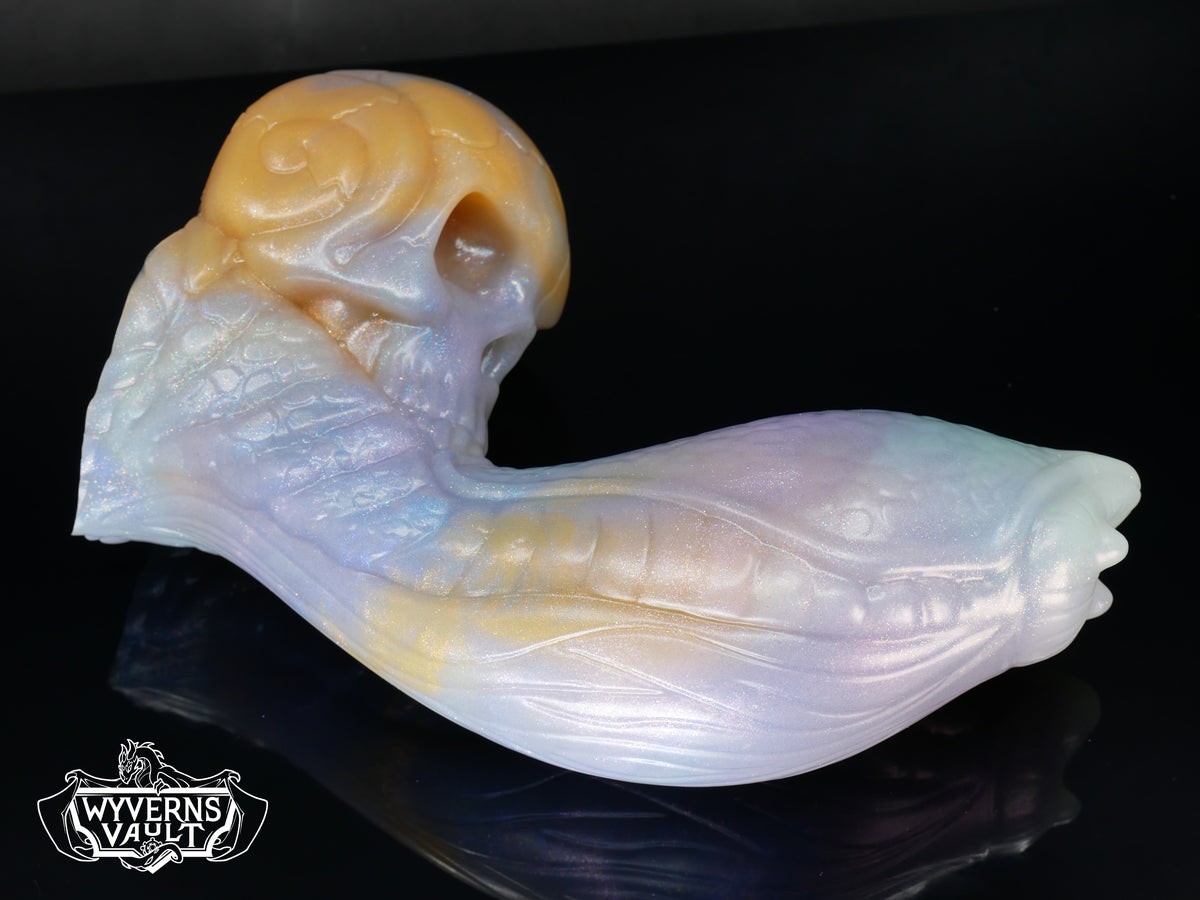** UV -  Large Jorunn - Supersoft 00-20