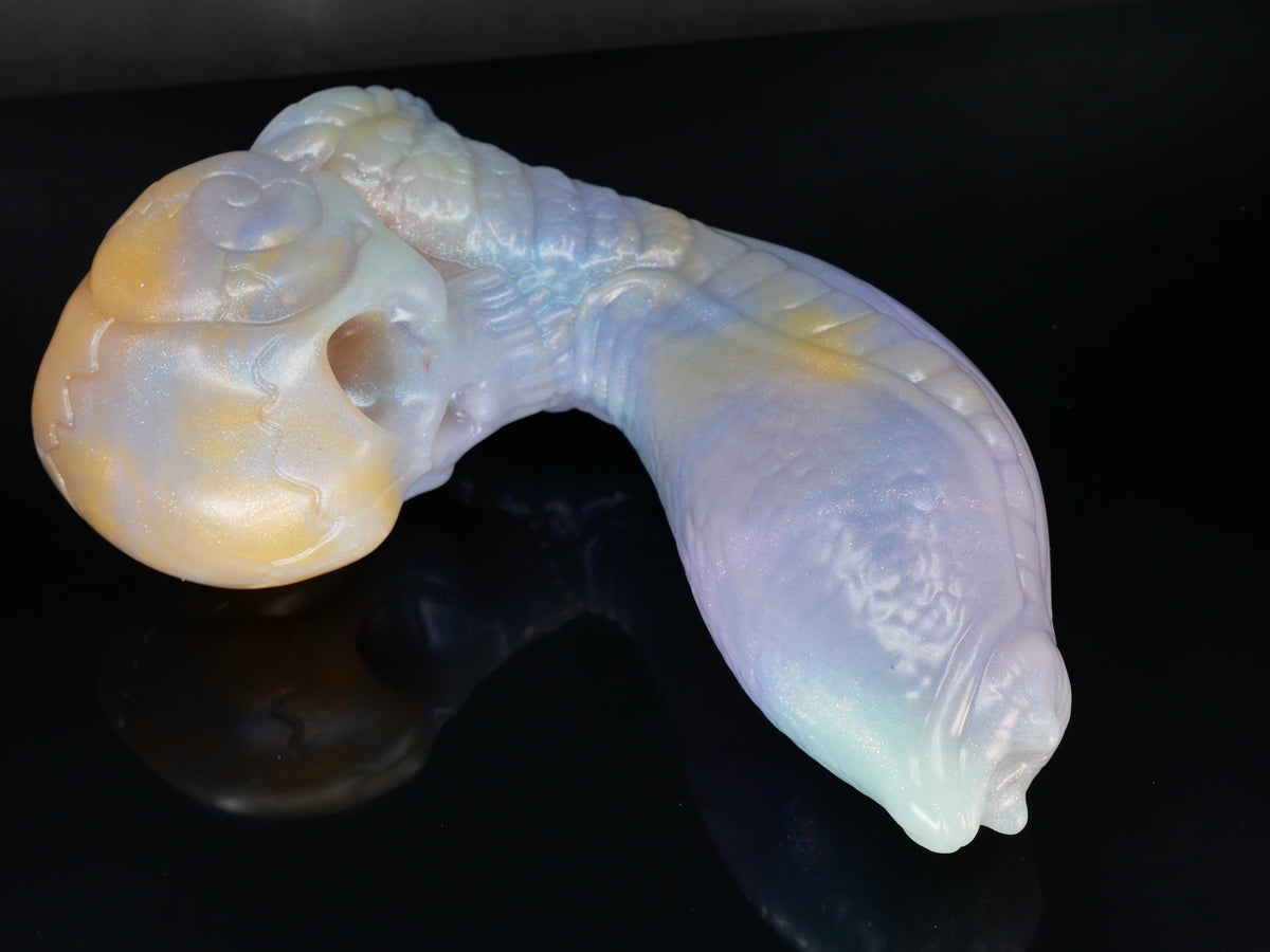 ** UV -  Large Jorunn - Supersoft 00-20