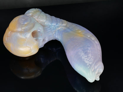 ** UV -  Large Jorunn - Supersoft 00-20