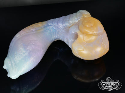 ** UV -  Large Jorunn - Supersoft 00-20