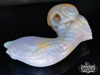 ** UV -  Large Jorunn - Supersoft 00-20