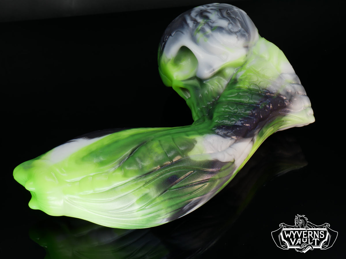 ** UVGITD -  Large Jorunn - Soft 00-30