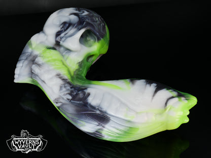 ** UVGITD -  Large Jorunn - Soft 00-30