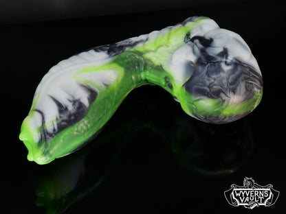 ** UVGITD -  Large Jorunn - Soft 00-30